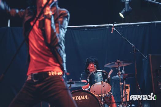 Marky-Ramones-Blitzkrieg-16