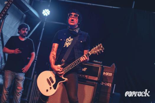 Marky-Ramones-Blitzkrieg-18