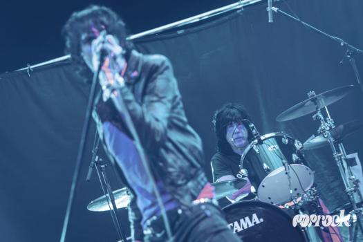 Marky-Ramones-Blitzkrieg-19