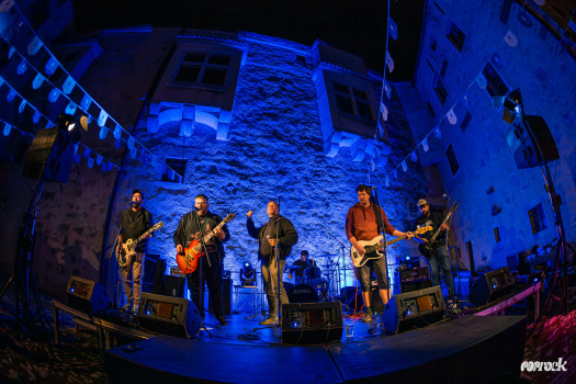 Masinko-Kastel-Pazin-20260925-foto-Marko-Hajdarovic-1