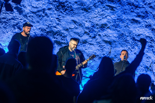 Masinko-Kastel-Pazin-20260925-foto-Marko-Hajdarovic-11