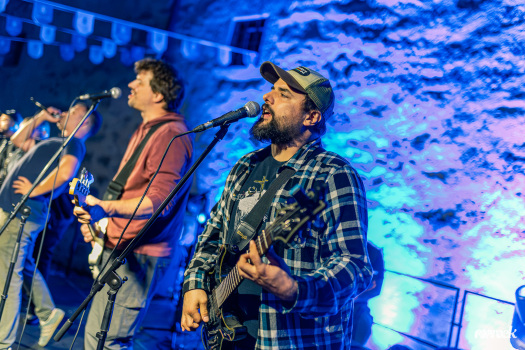 Masinko-Kastel-Pazin-20260925-foto-Marko-Hajdarovic-16