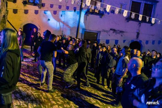 Masinko-Kastel-Pazin-20260925-foto-Marko-Hajdarovic-19
