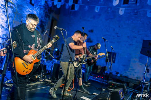Masinko-Kastel-Pazin-20260925-foto-Marko-Hajdarovic-23
