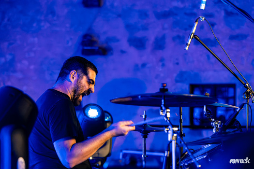 Masinko-Kastel-Pazin-20260925-foto-Marko-Hajdarovic-7