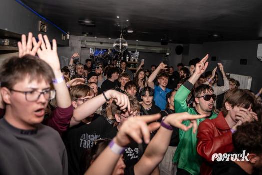 MavidJacDritoIspod_LeonBelovaric-38