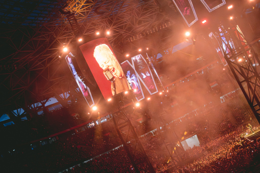 Metallica-@-Puskas-Arena-Budapest-20260611-foto-Marko-Hajdarovic-1