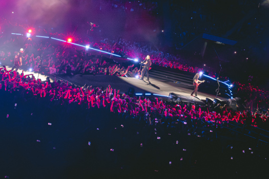 Metallica-@-Puskas-Arena-Budapest-20260611-foto-Marko-Hajdarovic-10