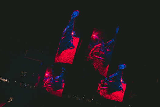 Metallica-@-Puskas-Arena-Budapest-20260611-foto-Marko-Hajdarovic-11