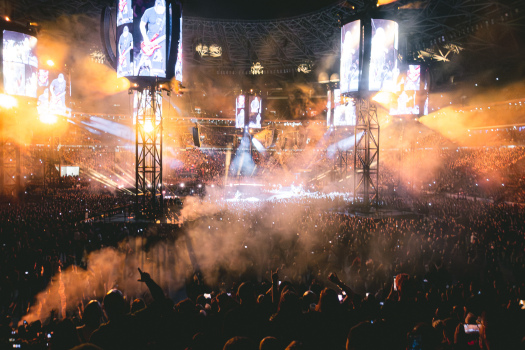 Metallica-@-Puskas-Arena-Budapest-20260611-foto-Marko-Hajdarovic-12