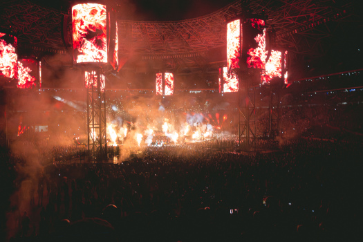 Metallica-@-Puskas-Arena-Budapest-20260611-foto-Marko-Hajdarovic-13