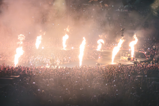 Metallica-@-Puskas-Arena-Budapest-20260611-foto-Marko-Hajdarovic-15