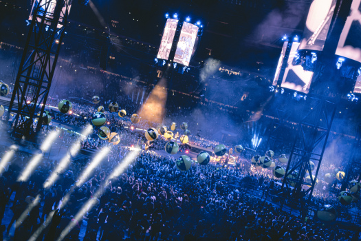 Metallica-@-Puskas-Arena-Budapest-20260611-foto-Marko-Hajdarovic-16