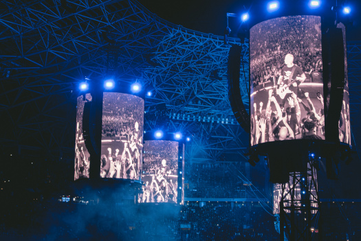 Metallica-@-Puskas-Arena-Budapest-20260611-foto-Marko-Hajdarovic-17