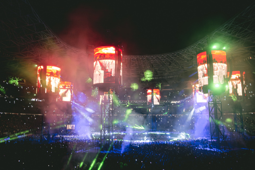 Metallica-@-Puskas-Arena-Budapest-20260611-foto-Marko-Hajdarovic-18