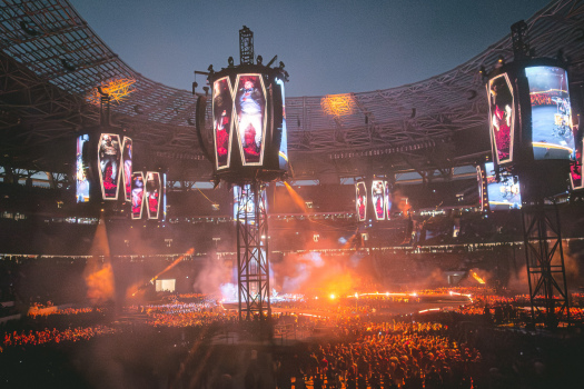 Metallica-@-Puskas-Arena-Budapest-20260611-foto-Marko-Hajdarovic-2