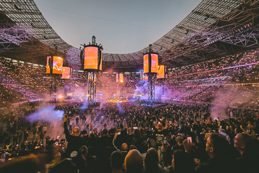 Metallica-@-Puskas-Arena-Budapest-20260611-foto-Marko-Hajdarovic-20