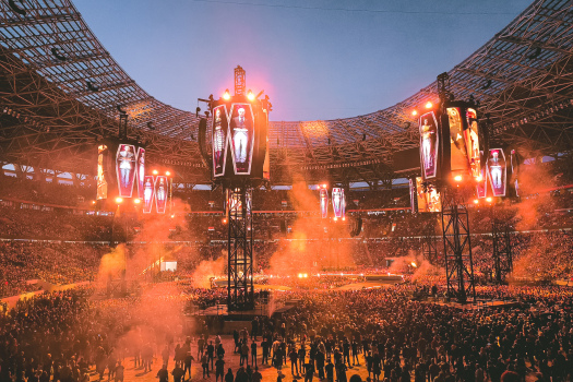 Metallica-@-Puskas-Arena-Budapest-20260611-foto-Marko-Hajdarovic-21