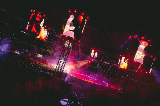 Metallica-@-Puskas-Arena-Budapest-20260611-foto-Marko-Hajdarovic-5