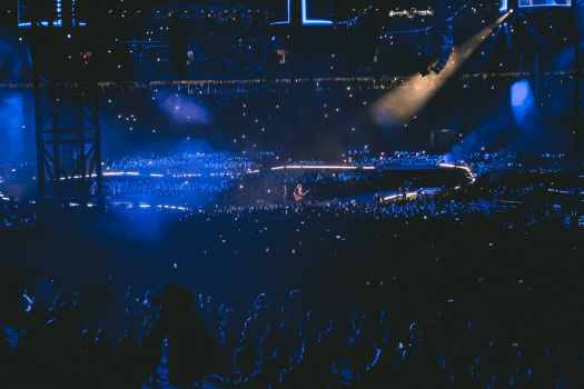 Metallica-@-Puskas-Arena-Budapest-20260611-foto-Marko-Hajdarovic-6