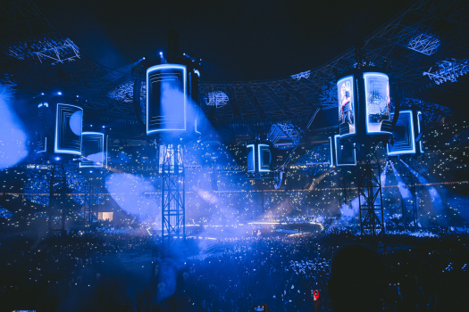 Metallica-@-Puskas-Arena-Budapest-20260611-foto-Marko-Hajdarovic-7