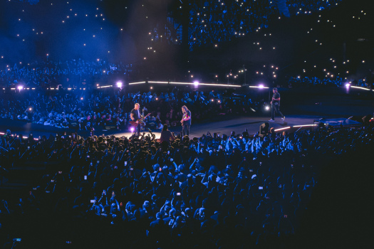 Metallica-@-Puskas-Arena-Budapest-20260611-foto-Marko-Hajdarovic-8