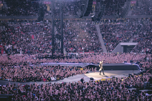 Metallica-@-Puskas-Arena-Budapest-20260611-foto-Marko-Hajdarovic-9