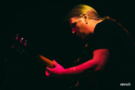 4S6A9222