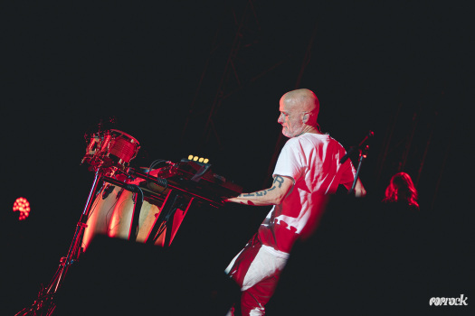 Moby-Arena-Pula-20260723-foto-Marko-Hajdarovic-15