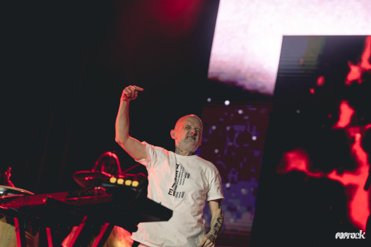 Moby-Arena-Pula-20260723-foto-Marko-Hajdarovic-17