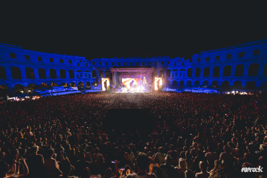 Moby-Arena-Pula-20260723-foto-Marko-Hajdarovic-21