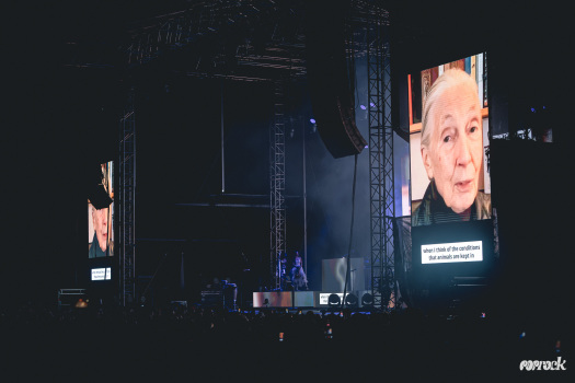 Moby-Arena-Pula-20260723-foto-Marko-Hajdarovic-23