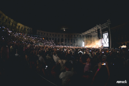 Moby-Arena-Pula-20260723-foto-Marko-Hajdarovic-24