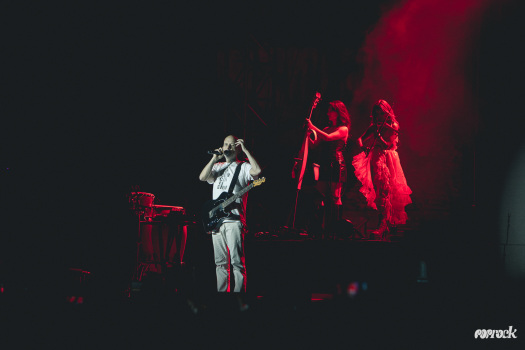 Moby-Arena-Pula-20260723-foto-Marko-Hajdarovic-25