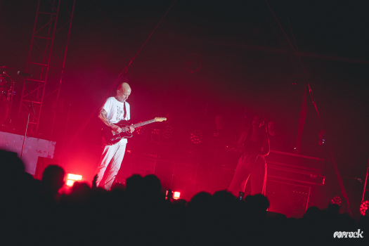Moby-Arena-Pula-20260723-foto-Marko-Hajdarovic-31