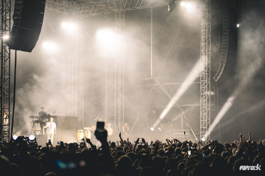 Moby-Arena-Pula-20260723-foto-Marko-Hajdarovic-34