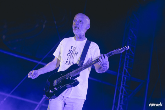 Moby-Arena-Pula-20260723-foto-Marko-Hajdarovic-7
