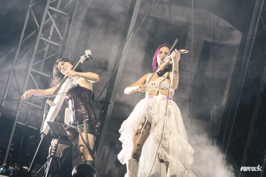 Moby-Arena-Pula-20260723-foto-Marko-Hajdarovic-8
