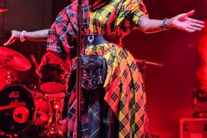 Morcheeba, Galerija Meštrović, Split / 30.8.2026.