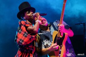 Morcheeba, Galerija Meštrović, Split / 30.8.2026.