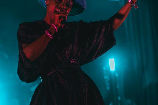 morcheeba-03 morcheeba-03