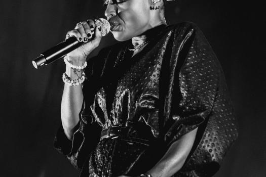 morcheeba-04 morcheeba-04