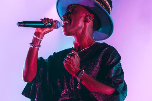 morcheeba-09 morcheeba-09