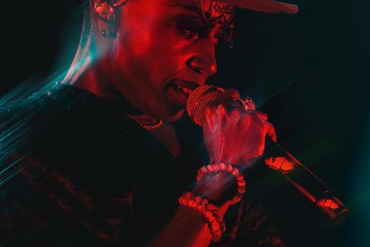 morcheeba-10 morcheeba-10