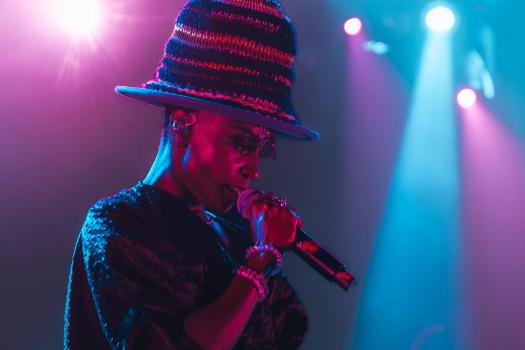 morcheeba-11 morcheeba-11