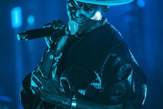 morcheeba-12 morcheeba-12