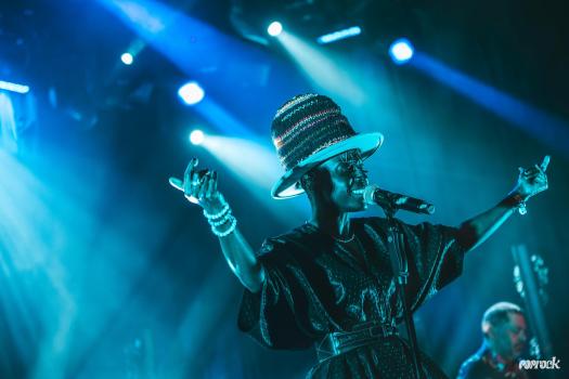 morcheeba-13 morcheeba-13