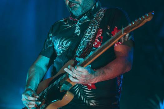 morcheeba-14 morcheeba-14