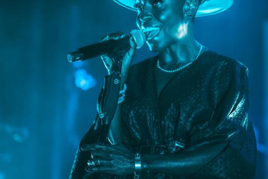 morcheeba-15 morcheeba-15