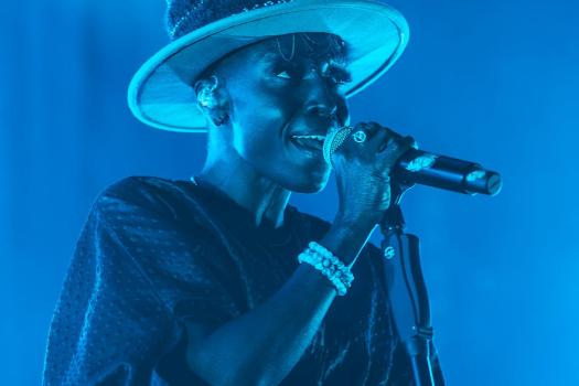 morcheeba-17 morcheeba-17